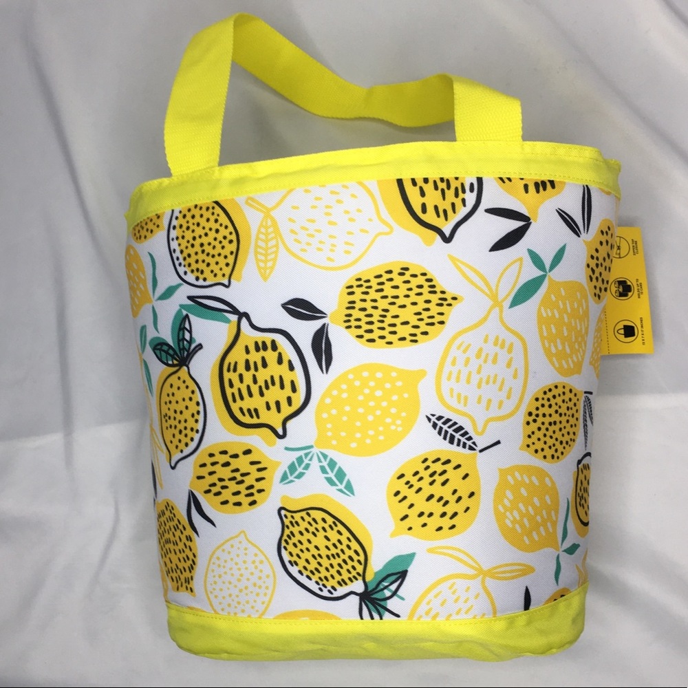 Crane 11.5 x 7.75 x 15.75 inches Cooler backpack